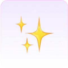 Supercreator - AI OnlyFans Bot for Creators